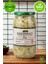 Sauerkraut (Ekşi Lahana Turşusu) No1 Sade (1000CC.) 1