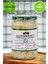 Sauerkraut (Ekşi Lahana Turşusu) No1 Sade (660CC.) 1