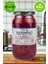 Sauerkraut (Ekşi Lahana Turşusu) No4 Mor Lahana (1000CC.) 1