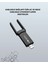 USB 3.0 Wireless Adaptör – 2.4GHz & 5GHz Destekli 2