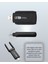 USB 3.0 Wireless Adaptör – 2.4GHz & 5GHz Destekli 5