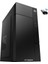 XSR1187 Ryzen 5 5500 8gb Ram 256GB SSD 2gb GT610 Ultra Performanslı Masaüstü Bilgisayar 1
