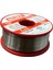 Lehim Teli 200GR 60 Kalay 40 Kurşun 1.20MM 1