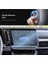 Renault Austral Multimedya 9 Inç ve 12.3 Inç Dijital Gösterge Ekran Koruyucusu 2'li Set 3