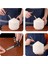 5 Paket Hindistancevizi Açıcı Aracı Genç Hindistan Cevizi Paslanmaz Çelik Hindistan Cevizi Açıcı Kiti Coco Jack Opener Kit (Yurt Dışından) 3