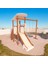 Ahşap Çocuk Oyun Grubu IC01 2