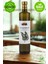 Adaçayı Hidrosolü (750ML.) 1