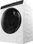 HW100-B14959N1TR 10 kg Wi-Fi Bağlantılı 1400 Devir Çamaşır Makinesi 2