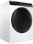 HW100-B14959N1TR 10 kg Wi-Fi Bağlantılı 1400 Devir Çamaşır Makinesi 3