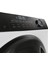 HW100-B14959N1TR 10 kg Wi-Fi Bağlantılı 1400 Devir Çamaşır Makinesi 4