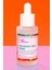 Hyaluronic Acid Yüz Serumu 75ML 3
