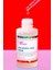 Hyaluronic Acid Yüz Serumu 75ML 4