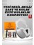 Kulak Üstü P9 Kablosuz Bluetooth Kulaklık ve 7 Kordonlu Akıllı Saat 2