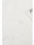 Bistyle Organik Natural Basic Style Kruvaze Uzun Kol Body BS17102 Ekru 3