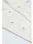 Bistyle Organik Natural Basic Style Kruvaze Uzun Kol Body BS17102 Ekru 4