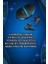 Yeni Nesil Akıllı Saat ve Kablosuz Kulaklık Kampanyası Ikili Set Bluetooth Bağlantılı 1