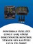 Dijital Göstergeli Bluetooth Kulaklık ve Bildirim Görebilen Akıllı Saat Alarm ve Titreşim 1