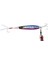 NBL1090N 80 mm 60 gr NP309 1