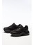 Ortopedik Kaymaz Kırılmaz Taban Konforlu Ortopedik Jel Tabanlı Sneakers Yürüyüş Spor Ayakkabı 1