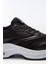 Ortopedik Kaymaz Kırılmaz Taban Konforlu Ortopedik Jel Tabanlı Sneakers Yürüyüş Spor Ayakkabı 3