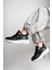 Ortopedik Kaymaz Kırılmaz Taban Konforlu Ortopedik Sneakers Yürüyüş Spor Ayakkabı 1