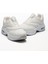 Ortopedik Kaymaz Kırılmaz Taban Konforlu Ortopedik Jel Tabanlı Sneakers Yürüyüş Spor Ayakkabı 1