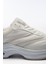 Ortopedik Kaymaz Kırılmaz Taban Konforlu Ortopedik Jel Tabanlı Sneakers Yürüyüş Spor Ayakkabı 4