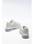 Ortopedik Kaymaz Kırılmaz Taban Konforlu Ortopedik Jel Tabanlı Sneakers Yürüyüş Spor Ayakkabı 5
