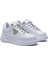 Kadın Ortopedik Taşlı Bağcık Günlük Spor Ayakkabı Sneakers 3