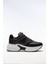 Ortopedik Kaymaz Kırılmaz Taban Konforlu Ortopedik Jel Tabanlı Sneakers Yürüyüş Spor Ayakkabı 1