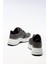 Ortopedik Kaymaz Kırılmaz Taban Konforlu Ortopedik Jel Tabanlı Sneakers Yürüyüş Spor Ayakkabı 2