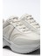 Ortopedik Kaymaz Kırılmaz Taban Konforlu Ortopedik Jel Tabanlı Sneakers Yürüyüş Spor Ayakkabı 1