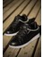 Kadın Günlük Arkadan Su Yolu Taşlı Ortopedik Kaymaz Kırılmaz Taban Konforlu Ortopedik Sneakers Yürüy 1