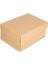 Hamburger Kutusu 24*14*10 cm 50 Adet 4