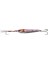 NBL1015N 83 mm 60 gr NP312 1