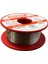 Lehim Teli 100GR 60 Kalay 40 Kurşun 1.20MM 1