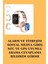 Powerbank Özellikli Bluetooth Kulaklık ve Nabız Ölçer Akıllı Saat Bileklik Hediyeli 3