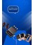 Powerbank Özellikli Bluetooth Kulaklık ve Nabız Ölçer Akıllı Saat Bileklik Hediyeli 4