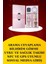 Wireless Şarjlı Akıllı Saat ve Dijital Göstergeli Kablosuz Bluetooth Kulaklık Nabız Ölçer 3