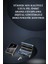 Bileklikli Amoled Ekran Akıllı Saat ve Dijital Göstergeli Kablosuz Bluetooth Kulaklık Anc/ Enc 3