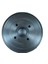 Kampana Arka Clıo 1.4 1.5 Abslı 20 cm 1