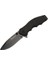Böker Siyah Çakı Marka:böker Ürün Kodu: B111BK 20 cm 1