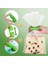 Bagclamp Atıştırmalık Ekmek Klipsli Ekstrüzyon Ekmek Torbası Kelepçe Taşınabilir Pres Atıştırmalık Çanta Klips Plastik Kapalı Çanta Tutucu, C (Yurt Dışından) 3