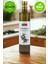 Kekik Hidrosolü 750 ml (Yağı Alınmamış) 1