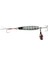 NBL1090N 80 mm 60 gr NP310 1