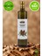 Sedir Kozalağı Hidrosolü (750ML.) 1