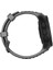 Silikon Saat Kayışı Garmin Instinct 22MM Için (Yurt Dışından) 4