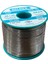 Lehim Teli 500GR 60 Kalay 40 Kurşun 1.60MM 1