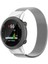 Garmin Forerunner 45 / 45S / Swim 2 Için Metal Bileklik (Yurt Dışından) 1