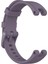Garmin Lily Için Silikon Saat Kayışı (Yurt Dışından) 4